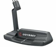 DFX6600p^[