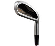 �c�A�[�X�e�[�W55HM