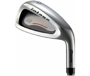 �C���e�[�W