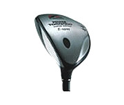 �p���[�g���l�[�hU