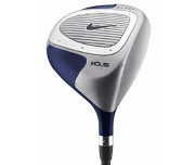 �t�H�[�W�h��X�`�[��