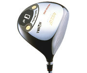 �c�C���}�[�N�X460RF