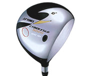 �T�C�o�[�X�^�[5000�X�y�b�N385