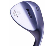 MP�E�F�b�W(6006)