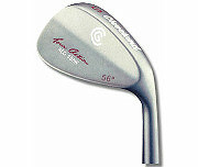 TA588W