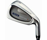 �r�[���A�C�A��