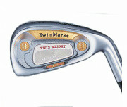 �c�C���}�[�N�XAP502