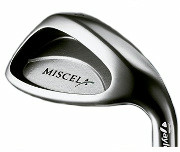 �~�Z��Women's