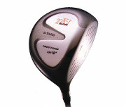 SヤードTX1 SヤードTX1