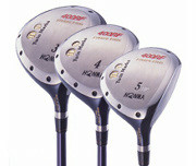 �c�C���}�[�N�X400RF