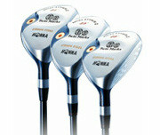 �c�C���}�[�N�X�f���A���A�^�b�NII