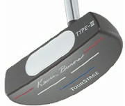 �P�r���o�[���Y�p�^�[TYPEIII