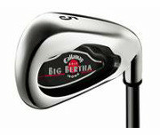 �r�b�N�o�[�T2004