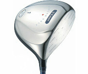 ビームSD+ ビームSD+