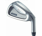 �r�[��SD�{