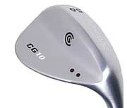 CG10EFbW5210
