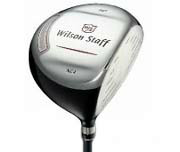 スタッフNC4 スタッフNC4