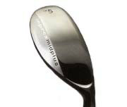 �C���v���X�~�b�h�v���X