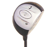 i3メタル i3メタル