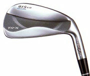 TRX915CR