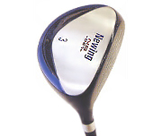 �j���[�C���ONS021