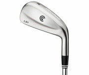 LDI