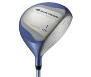 パラディーゾCLチタン パラディーゾCLチタン