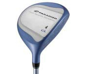 �p���f�B�[�]CL