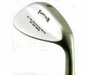 MT28V2m[bL