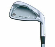 インプレスC's インプレスC's