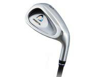 �������^���T�C��