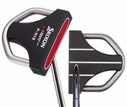 �X���N�\��