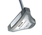 �r�[��TYPEII