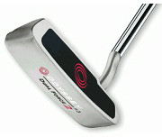 �f���A���t�H�[�X2