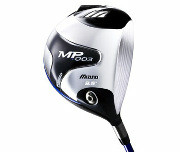 MP003 MP003