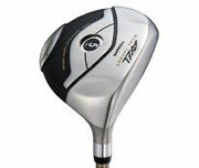 アクセル アクセル