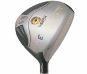 ツインマークス425RF ツインマークス425RF