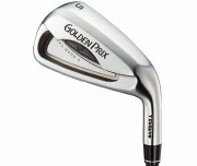 �S�[���f���v���b�N�XV