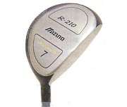 ミズノR180 ミズノR180