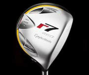 r7