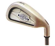 �X�`�[���w�b�hX14