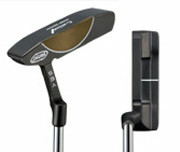 Yes!Golf
