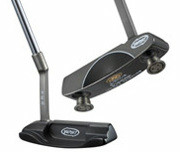 Yes!Golf