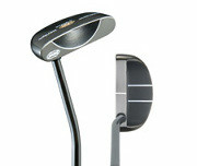 Yes!Golf