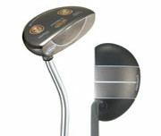 Yes!Golf