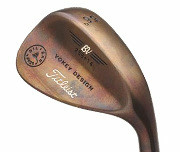 �{�[�P�C��E�F�b�W�I�C���J��252.08