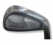 �L���O�R�u��S9