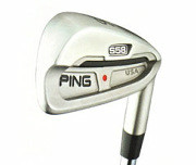 S58 S58