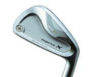 �C���v���XX