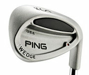 iWedge